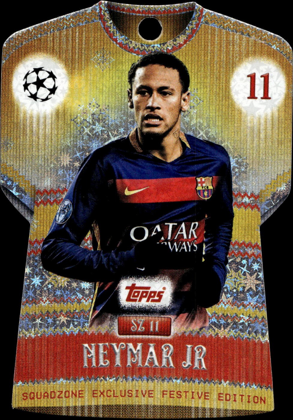 Champions League 2026